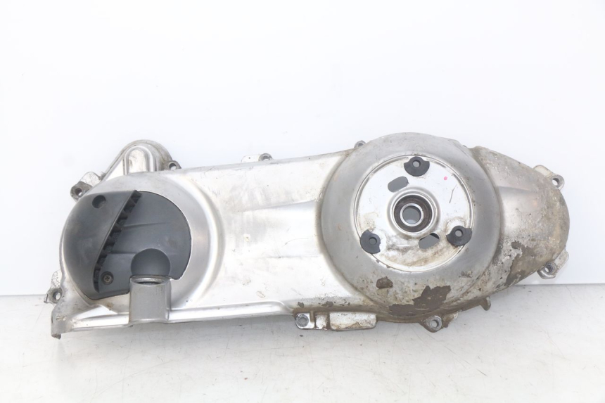 photo de VARIOMATIKGEHäUSE PIAGGIO X7 125 (2007 - 2013) - Hauptansicht