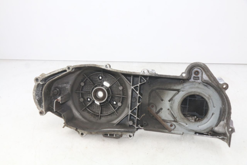 photo de VARIOMATIKGEHäUSE PIAGGIO X7 125 (2007 - 2013) - Alternative Perspektive