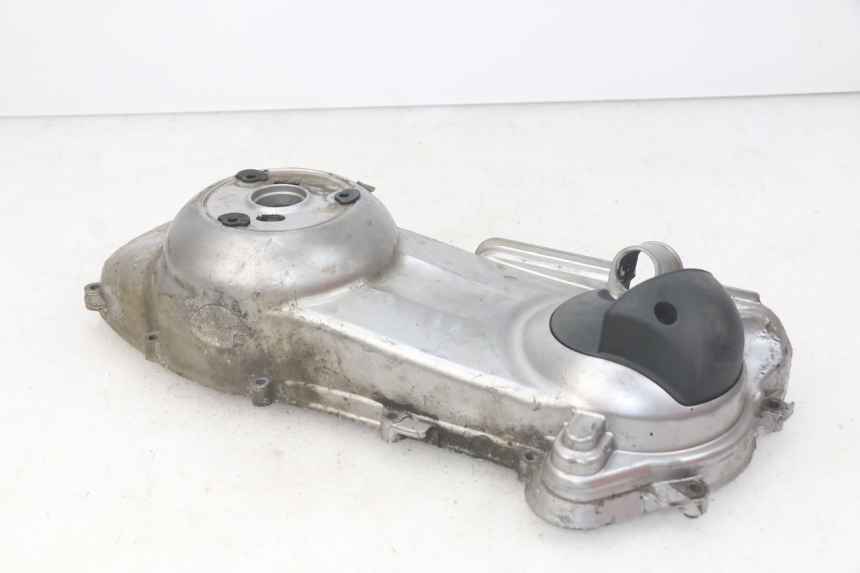 photo de VARIOMATIKGEHäUSE PIAGGIO X7 125 (2007 - 2013) - Gesamtansicht des Produkts