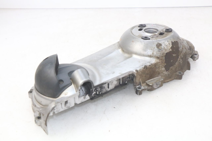 photo de VARIOMATIKGEHäUSE PIAGGIO X7 125 (2007 - 2013) - Details der Befestigungspunkte