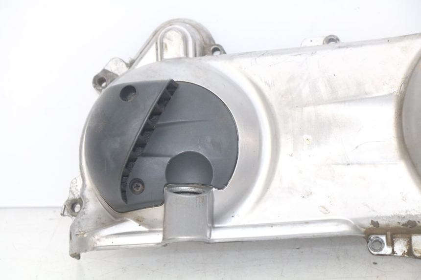 photo de VARIOMATIKGEHäUSE PIAGGIO X7 125 (2007 - 2013) - Oberflächenzustand und Material