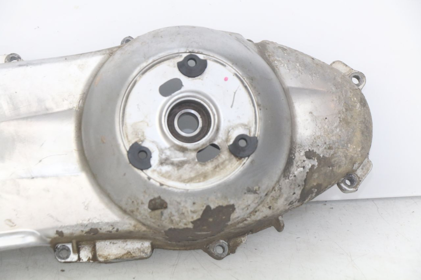 photo de VARIOMATIKGEHäUSE PIAGGIO X7 125 (2007 - 2013) - Geprüftes Gebrauchtteil