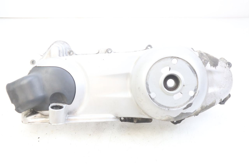 photo de VARIOMATIKGEHäUSE PIAGGIO X8 125 (2004 - 2007)