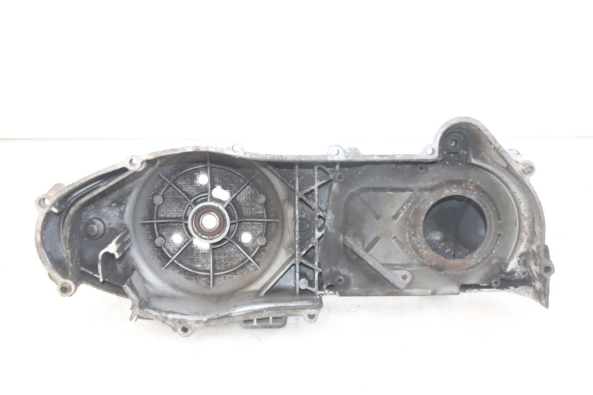 photo de VARIOMATIKGEHäUSE PIAGGIO X8 125 (2004 - 2007)