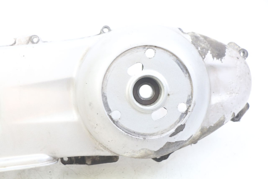 photo de VARIOMATIKGEHäUSE PIAGGIO X8 125 (2004 - 2007)