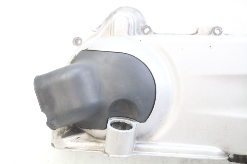 photo de VARIOMATIKGEHäUSE PIAGGIO X8 125 (2004 - 2007)