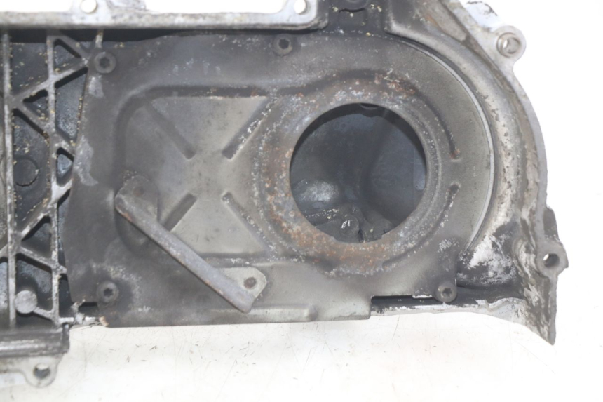 photo de VARIOMATIKGEHäUSE PIAGGIO X8 125 (2004 - 2007)