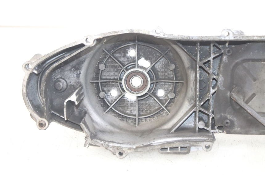 photo de VARIOMATIKGEHäUSE PIAGGIO X8 125 (2004 - 2007)