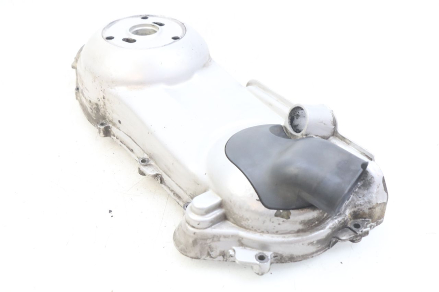 photo de VARIOMATIKGEHäUSE PIAGGIO X8 125 (2004 - 2007)