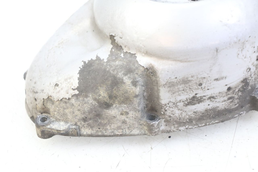 photo de VARIOMATIKGEHäUSE PIAGGIO X8 125 (2004 - 2007)