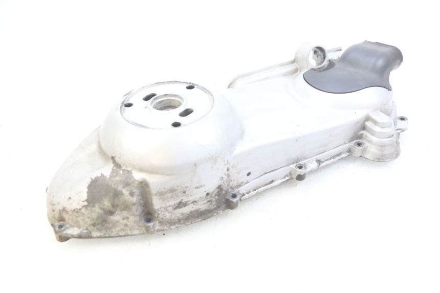 photo de VARIOMATIKGEHäUSE PIAGGIO X8 125 (2004 - 2007)