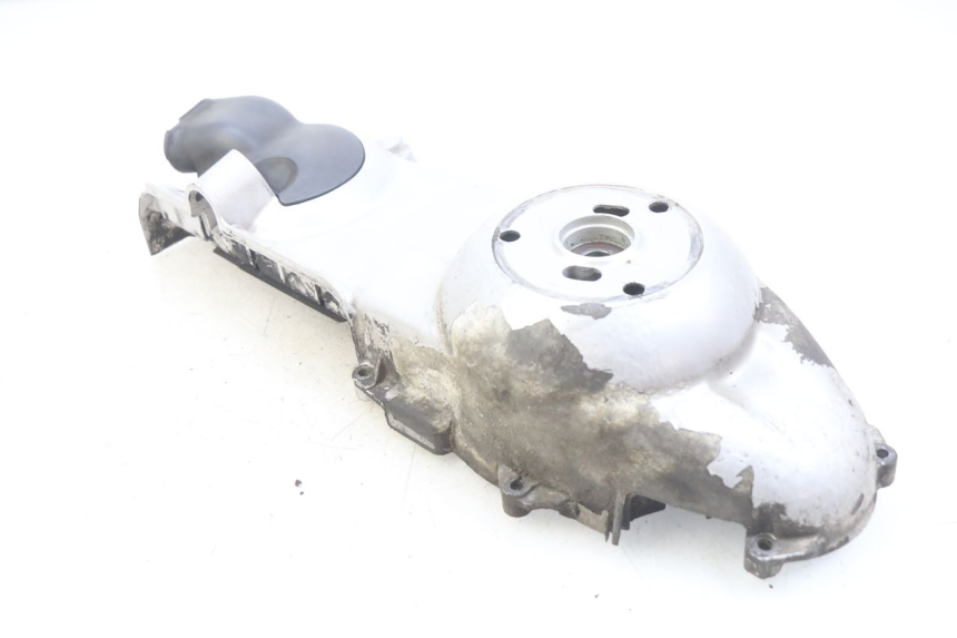 photo de VARIOMATIKGEHäUSE PIAGGIO X8 125 (2004 - 2007)