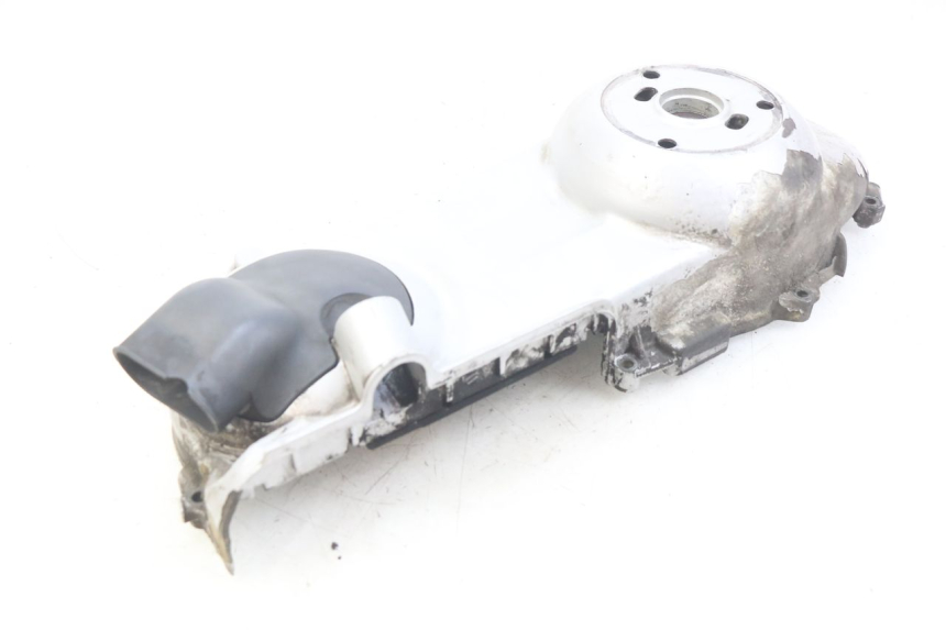 photo de VARIOMATIKGEHäUSE PIAGGIO X8 125 (2004 - 2007)