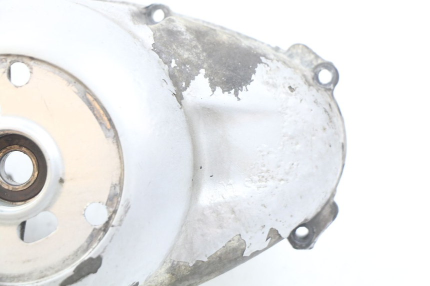 photo de VARIOMATIKGEHäUSE PIAGGIO X8 125 (2004 - 2007)