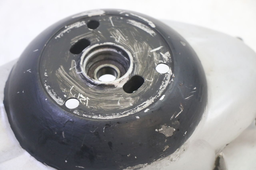 photo de VARIOMATIKGEHäUSE PIAGGIO X8 125 (2004 - 2007) - Technische Nahaufnahme