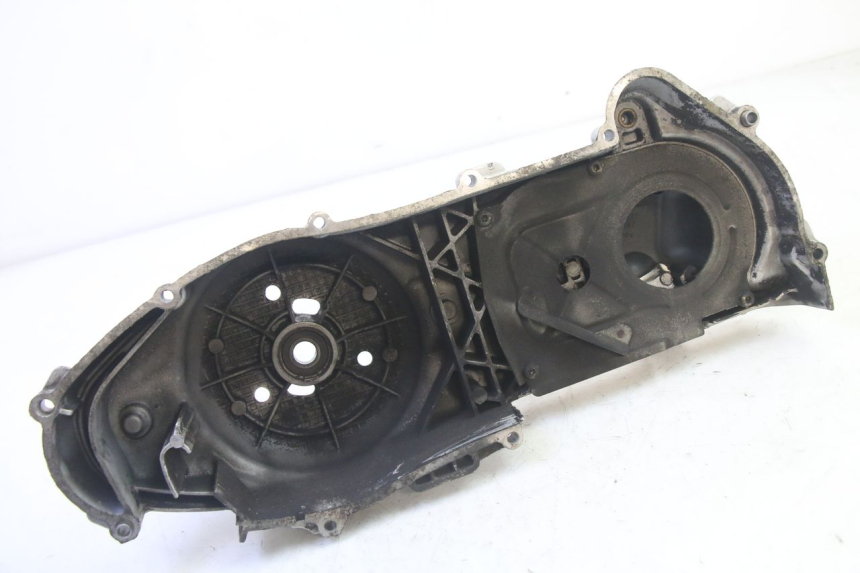 photo de VARIOMATIKGEHäUSE PIAGGIO X8 125 (2004 - 2007) - Oberflächenzustand und Material