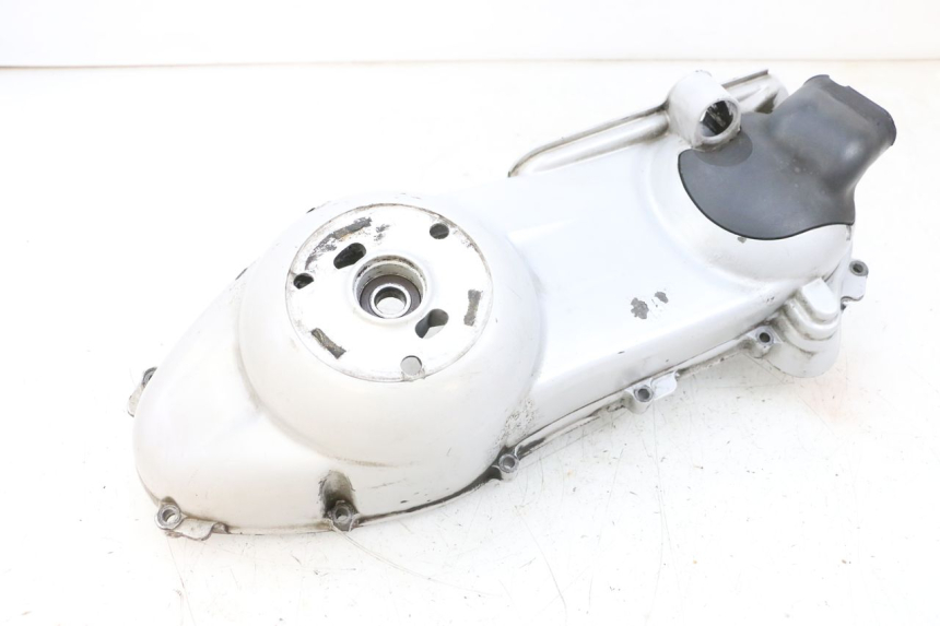 photo de VARIOMATIKGEHäUSE PIAGGIO X8 125 (2004 - 2007) - Zoom auf Komponenten