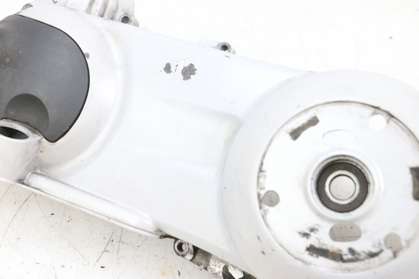 photo de VARIOMATIKGEHäUSE PIAGGIO X8 125 (2004 - 2007) - Hochauflösende Nahaufnahme