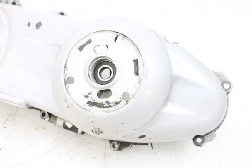 photo de VARIOMATIKGEHäUSE PIAGGIO X8 125 (2004 - 2007) - Detaillierte Sichtprüfung