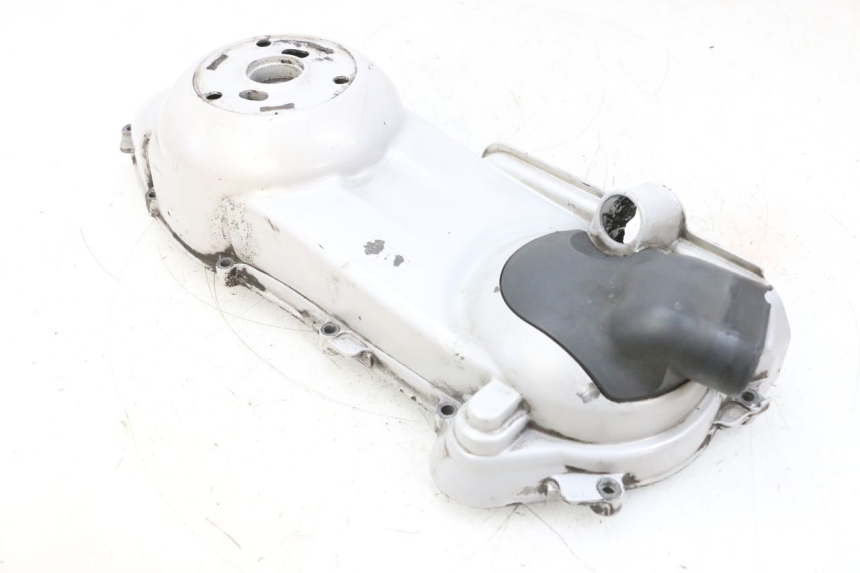 photo de VARIOMATIKGEHäUSE PIAGGIO X8 125 (2004 - 2007) - Zoom auf Gebrauchszustand