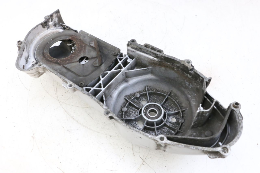 photo de VARIOMATIKGEHäUSE PIAGGIO X8 125 (2004 - 2007) - Gesamtansicht des Produkts