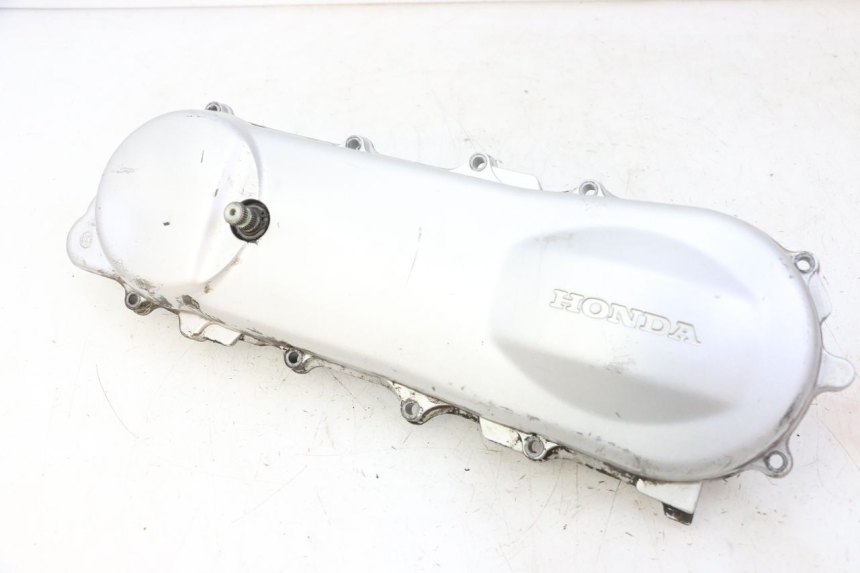 photo de VARIODECKEL HONDA X8R 50 (1998 - 2003)