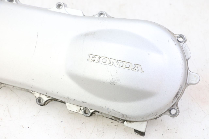 photo de VARIODECKEL HONDA X8R 50 (1998 - 2003)