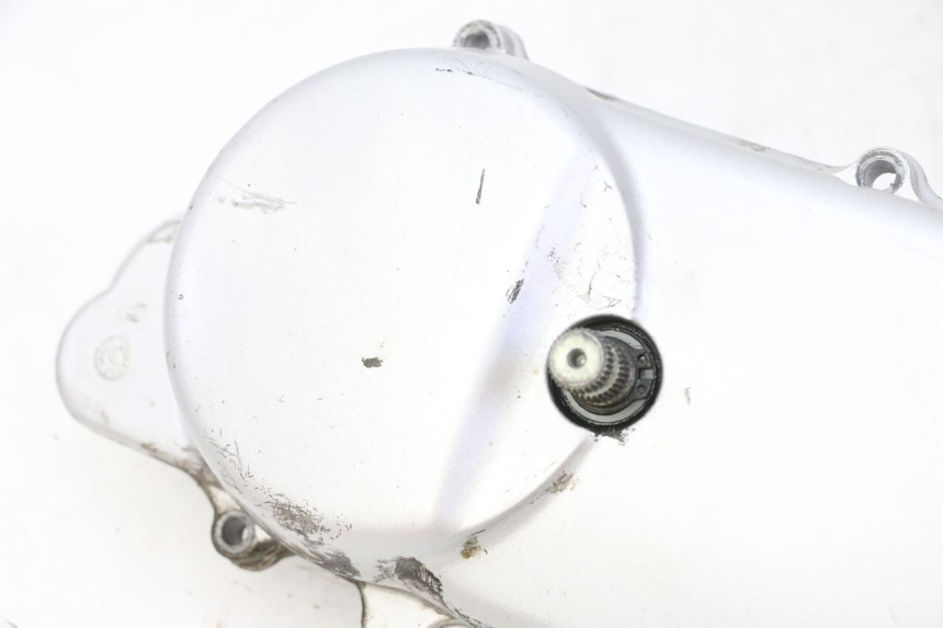 photo de VARIODECKEL HONDA X8R 50 (1998 - 2003)