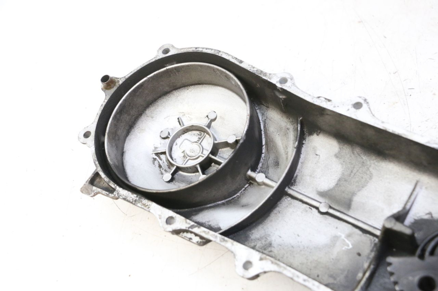 photo de VARIODECKEL HONDA X8R 50 (1998 - 2003)