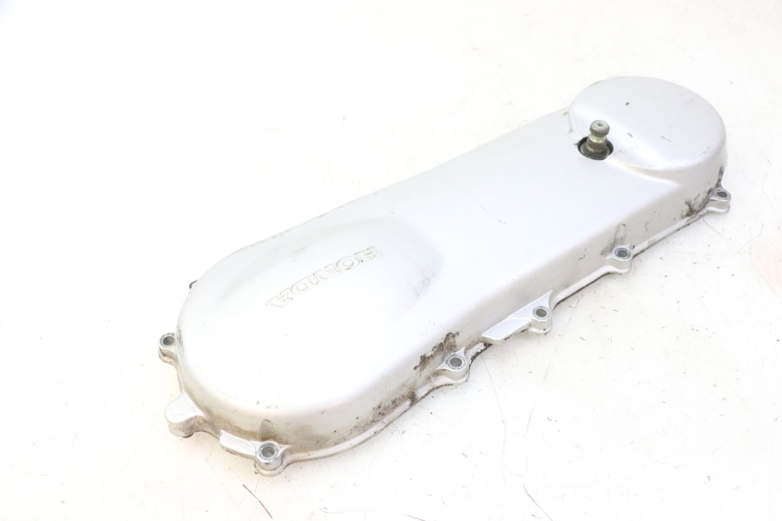 photo de VARIODECKEL HONDA X8R 50 (1998 - 2003)
