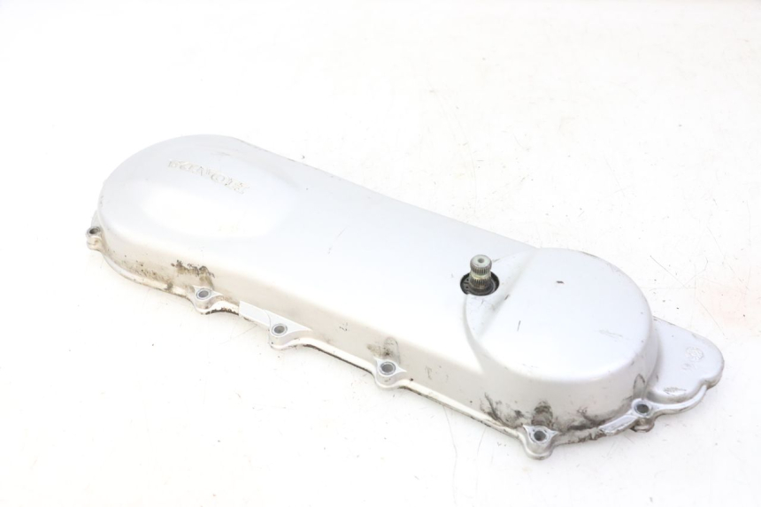photo de VARIODECKEL HONDA X8R 50 (1998 - 2003)
