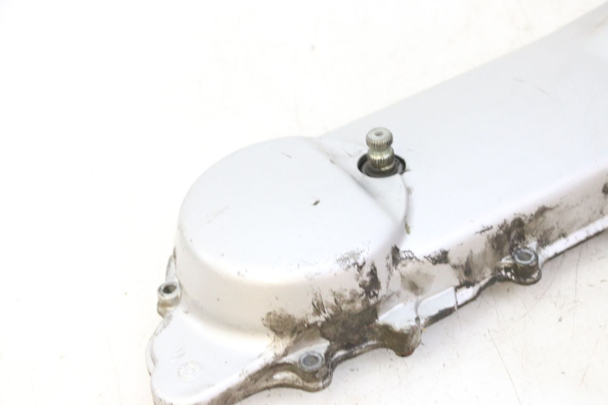photo de VARIODECKEL HONDA X8R 50 (1998 - 2003)