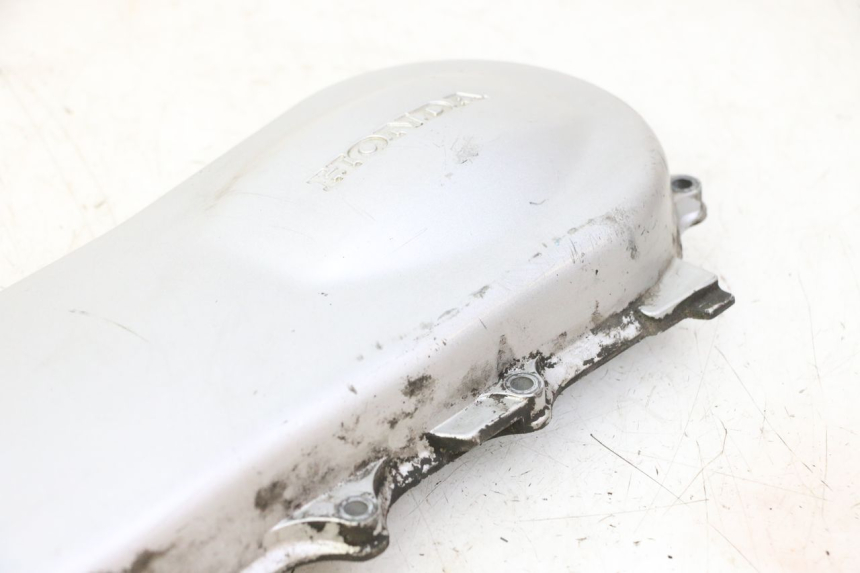 photo de VARIODECKEL HONDA X8R 50 (1998 - 2003)