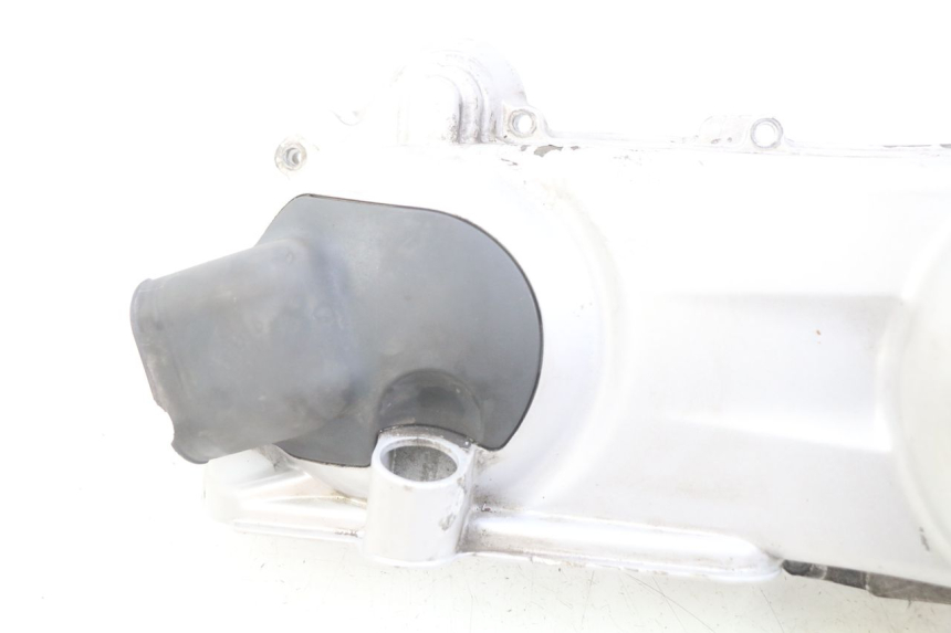 photo de VARIOMATIKGEHäUSE PIAGGIO X9 EVOLUTION 125 (2003 - 2007)