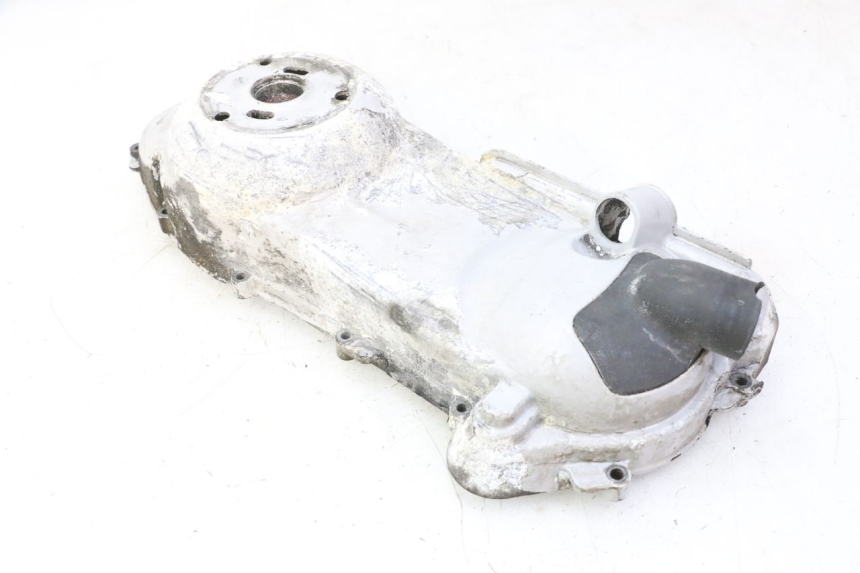 photo de VARIOMATIKGEHäUSE PIAGGIO X9 EVOLUTION 125 (2003 - 2007)