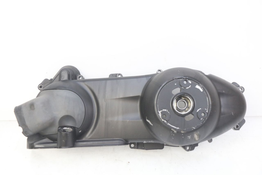 photo de VARIOMATIKGEHäUSE PIAGGIO XEVO - X EVO 125 (2007 - 2016)