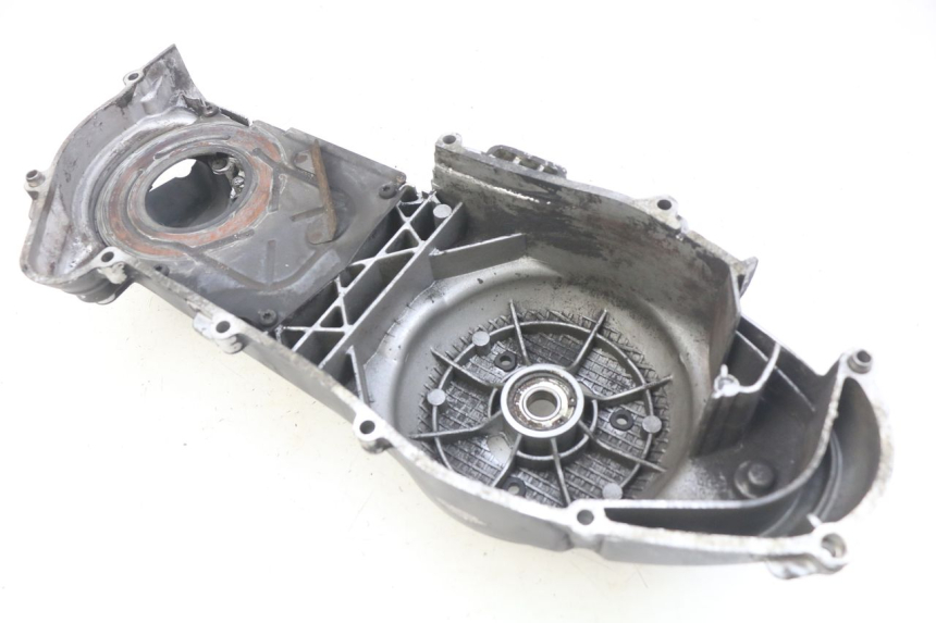 photo de VARIOMATIKGEHäUSE PIAGGIO XEVO - X EVO 125 (2007 - 2016)