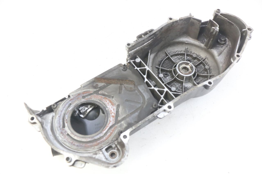 photo de VARIOMATIKGEHäUSE PIAGGIO XEVO - X EVO 125 (2007 - 2016)