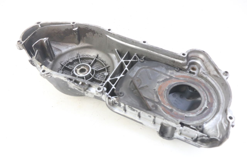 photo de VARIOMATIKGEHäUSE PIAGGIO XEVO - X EVO 125 (2007 - 2016)