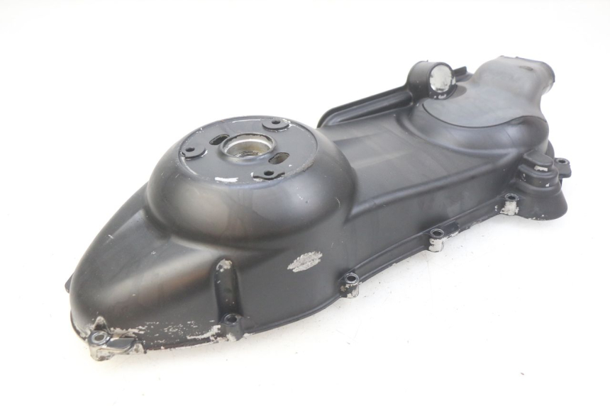 photo de VARIOMATIKGEHäUSE PIAGGIO XEVO - X EVO 125 (2007 - 2016)