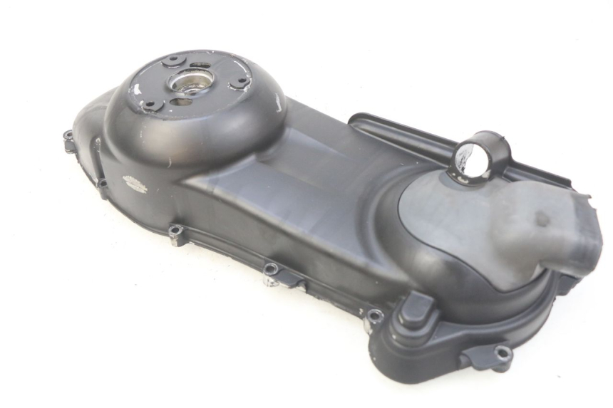 photo de VARIOMATIKGEHäUSE PIAGGIO XEVO - X EVO 125 (2007 - 2016)