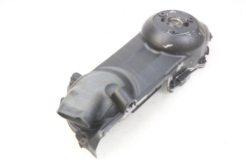 photo de VARIOMATIKGEHäUSE PIAGGIO XEVO - X EVO 125 (2007 - 2016)