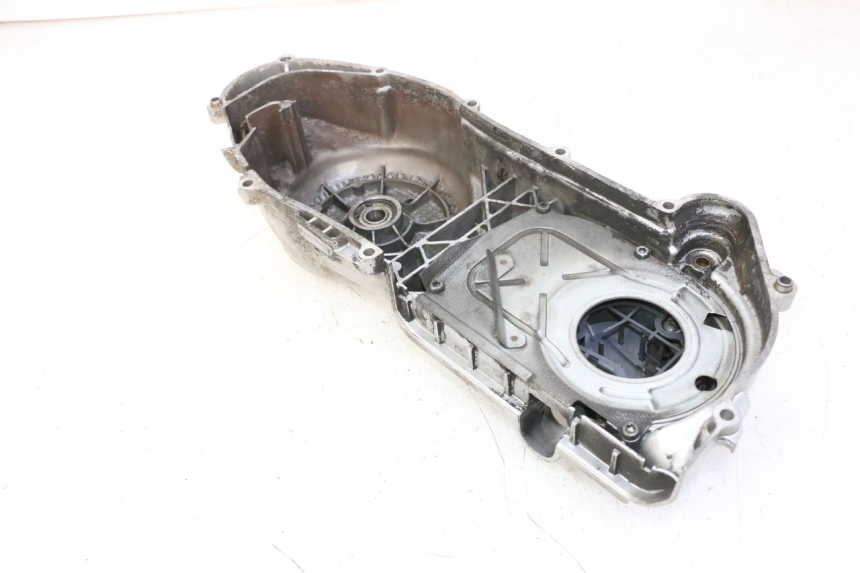 photo de VARIOMATIKGEHäUSE PIAGGIO XEVO - X EVO 125 (2007 - 2016)