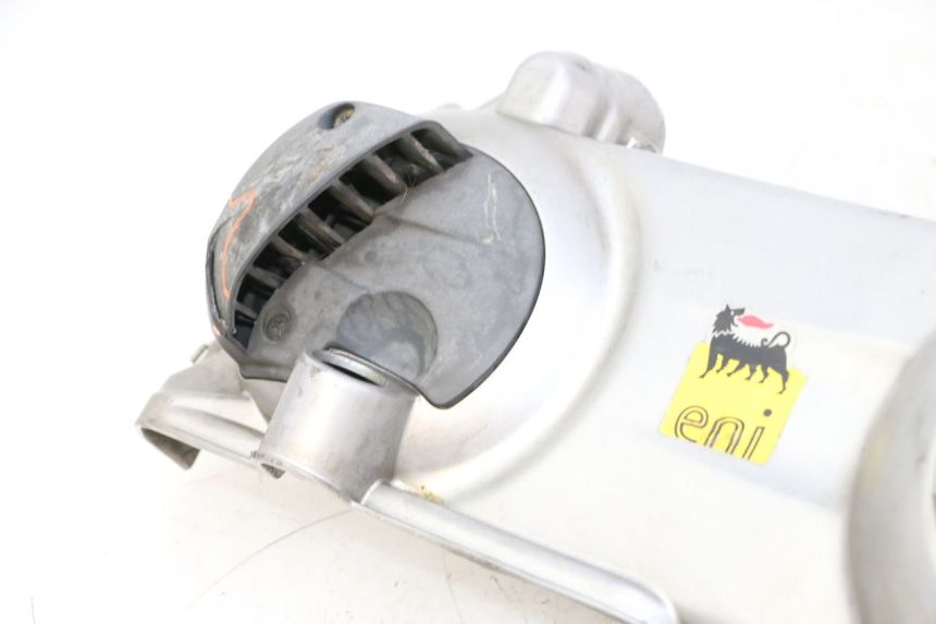 photo de VARIOMATIKGEHäUSE PIAGGIO XEVO - X EVO 125 (2007 - 2016)