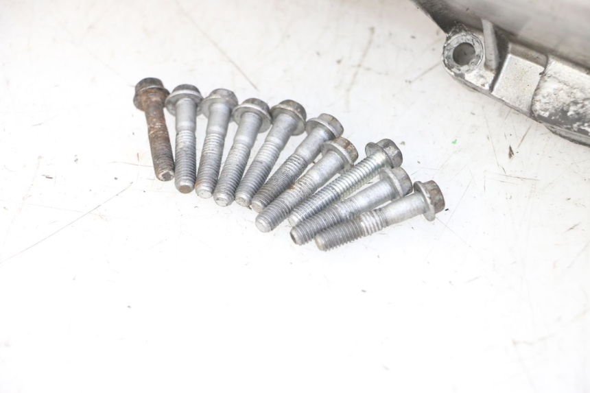 photo de VARIOMATIKGEHäUSE PIAGGIO XEVO - X EVO 125 (2007 - 2016)