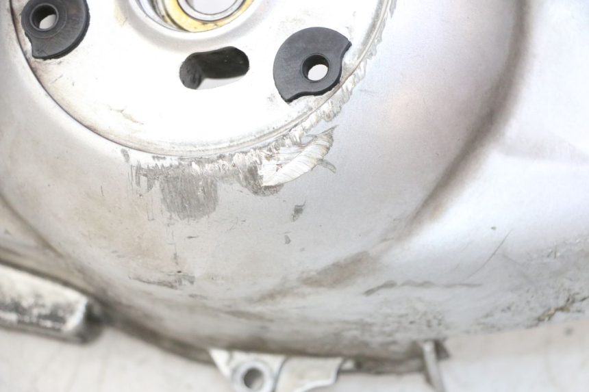 photo de VARIOMATIKGEHäUSE PIAGGIO XEVO - X EVO 125 (2007 - 2016)