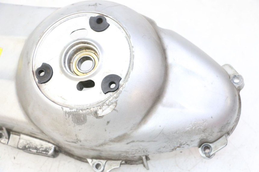 photo de VARIOMATIKGEHäUSE PIAGGIO XEVO - X EVO 125 (2007 - 2016)