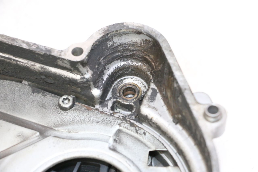 photo de VARIOMATIKGEHäUSE PIAGGIO XEVO - X EVO 125 (2007 - 2016)