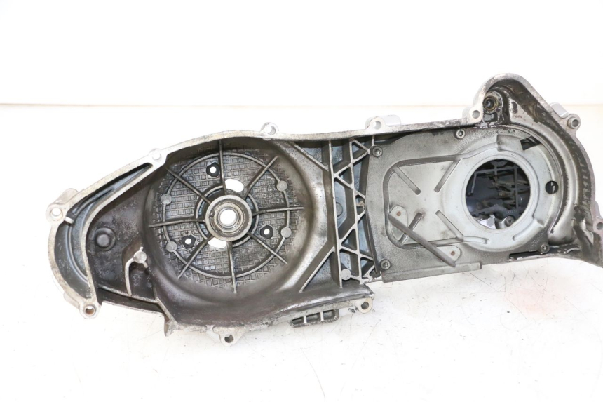 photo de VARIOMATIKGEHäUSE PIAGGIO XEVO - X EVO 125 (2007 - 2016)