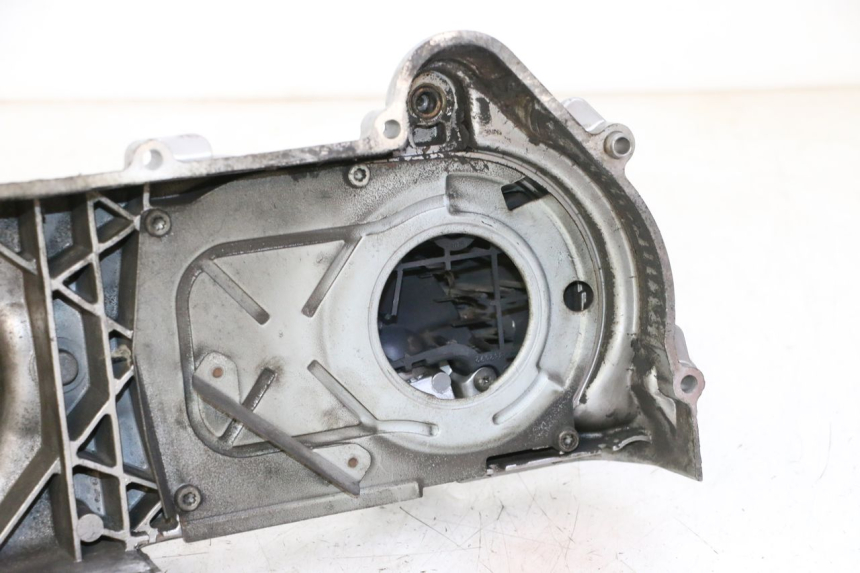 photo de VARIOMATIKGEHäUSE PIAGGIO XEVO - X EVO 125 (2007 - 2016)